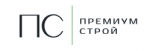 ГК ПремиумСтрой - информация и новости в ГК ПремиумСтрой